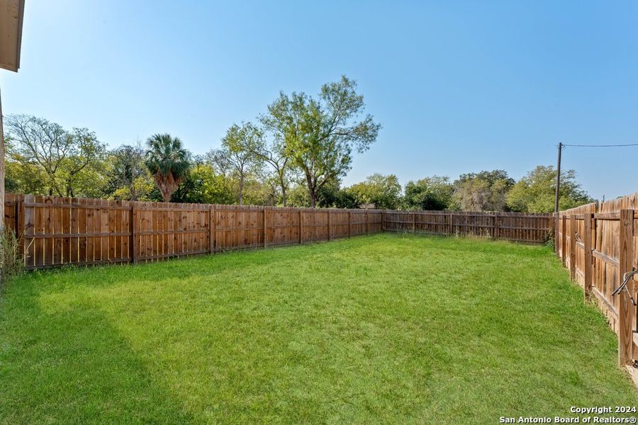 Image 24 of a home in .