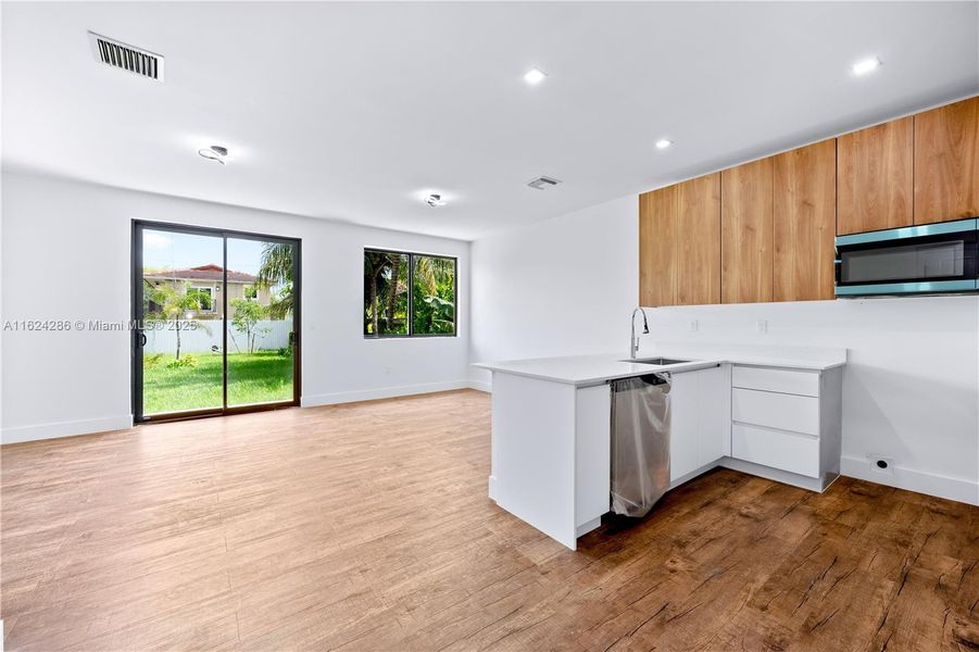 Image 45 of a home in .