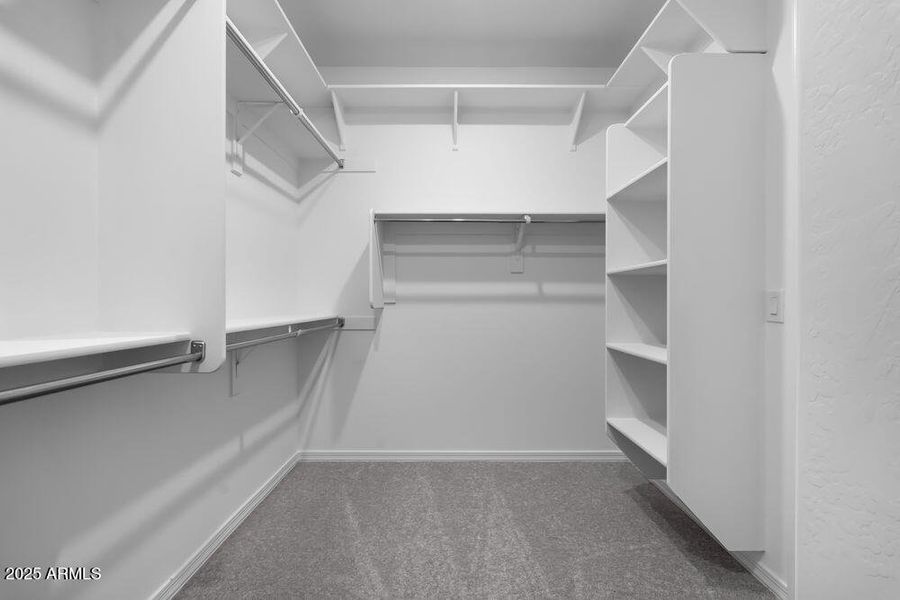 hj-az-phoenix-asante-passage-yellowstone hj-az-phoenix-asante-passage-yellowstone