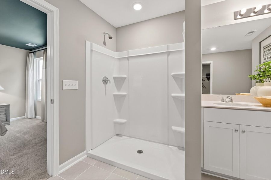 Ral_Barrington_450 (64)