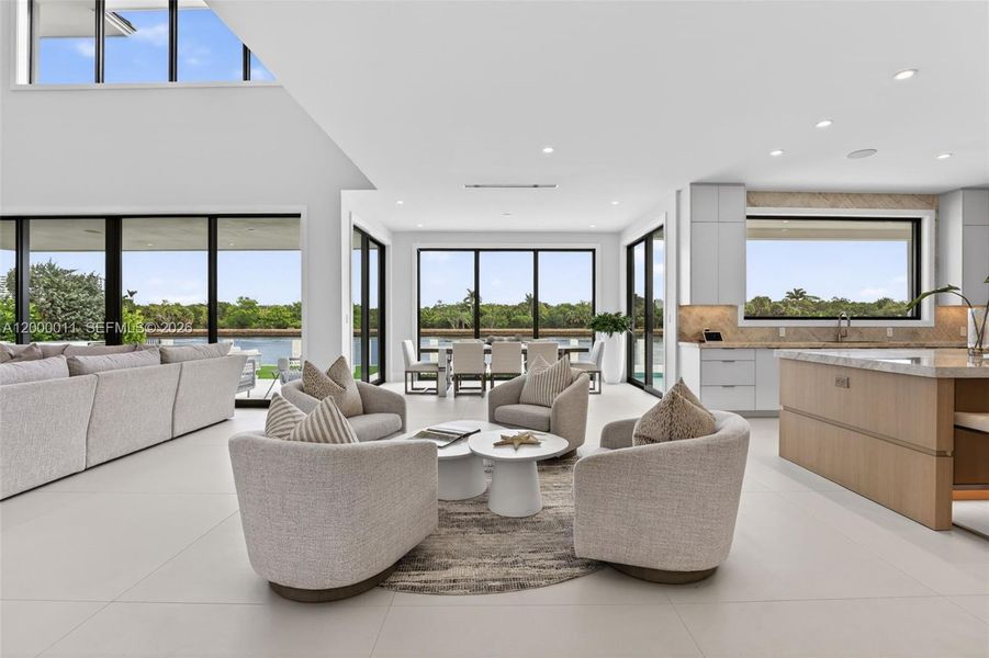 Image 56 of a home in .