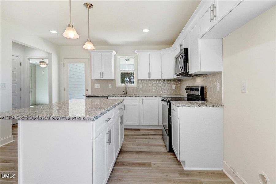 11-110 Martin Luther King Jr Blvd-11 11-110 Martin Luther King Jr Blvd-11