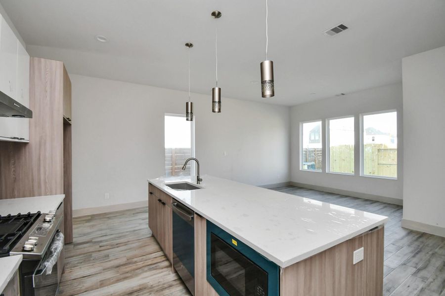 Stainless Steel Appliances Stainless Steel Appliances