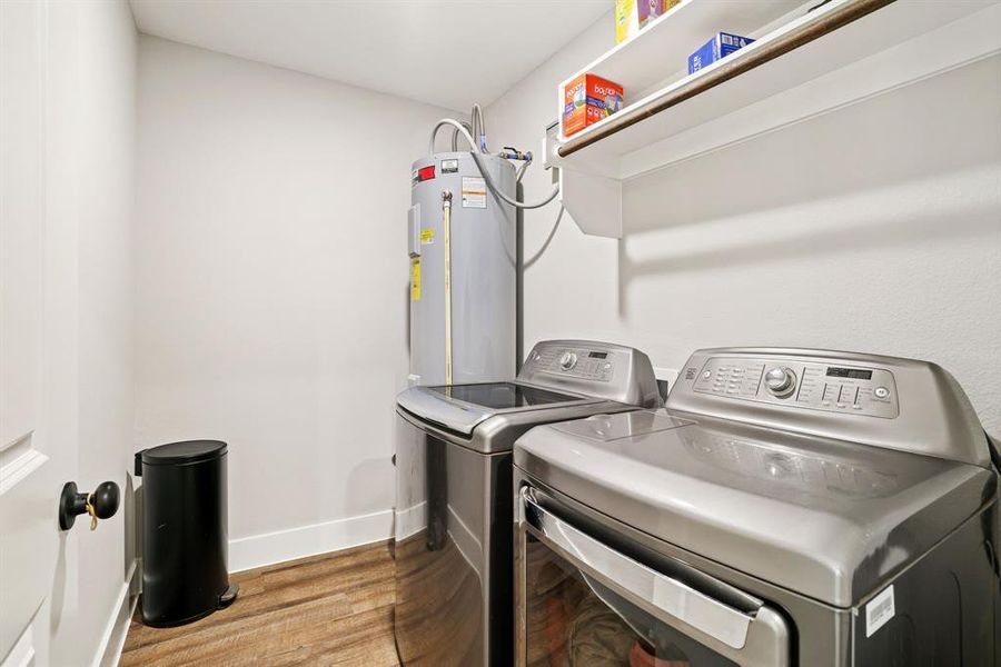 Image 16 of a home in . Image 16 of a home in .