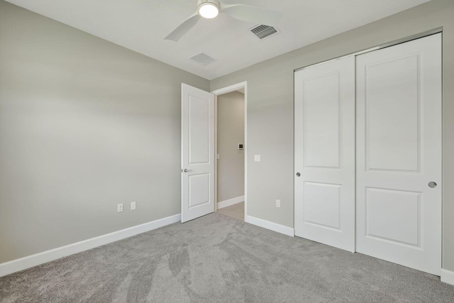 17-web-or-mls-3A5A7259