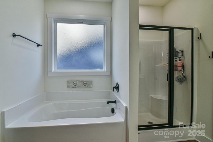 Close-up of interior finishes inside a home in , Fletcher (Image 21). Close-up of interior finishes inside a home in , Fletcher (Image 21).