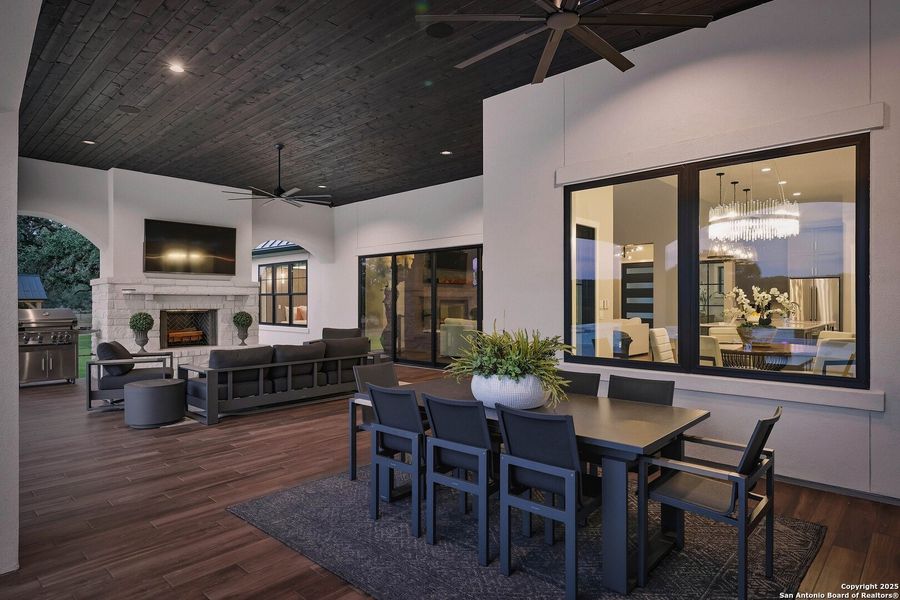 Community amenities in , Fredericksburg (Image 34). Community amenities in , Fredericksburg (Image 34).