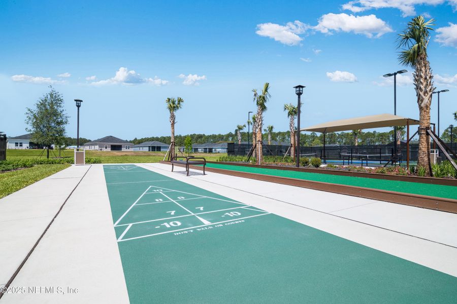Community amenities in , Green Cove Springs (Image 18).