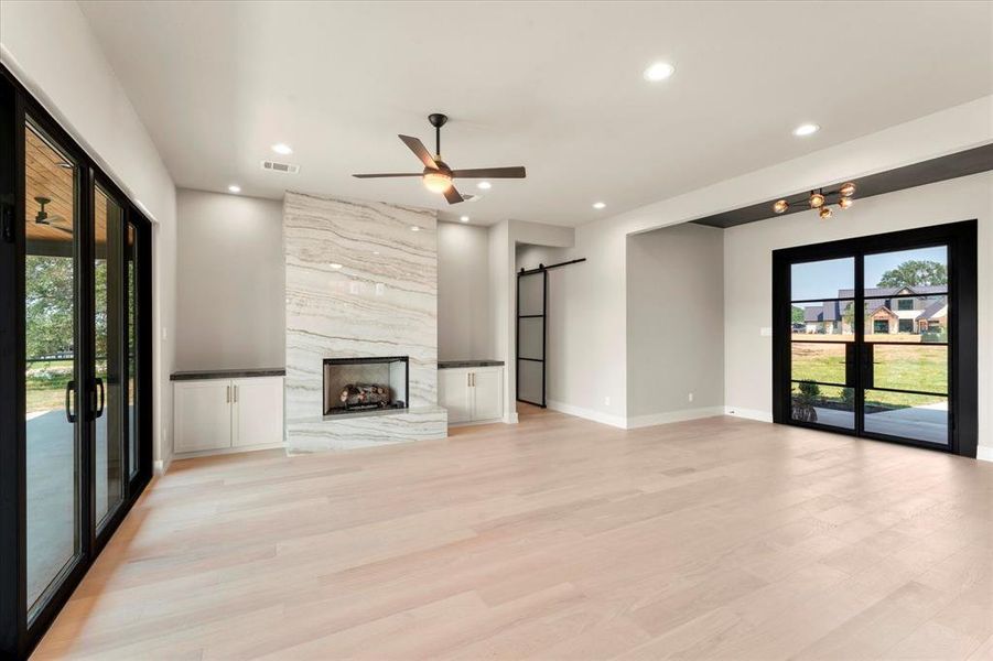 Image 34 of a home in . Image 34 of a home in .