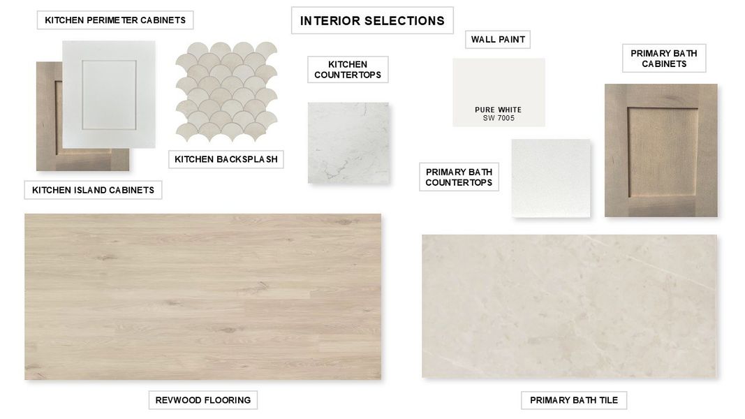 Image 21 of a home in Glynlea Country Club 50'.