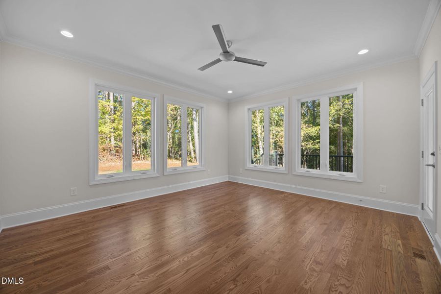 27-web-or-mls-IMG_5620