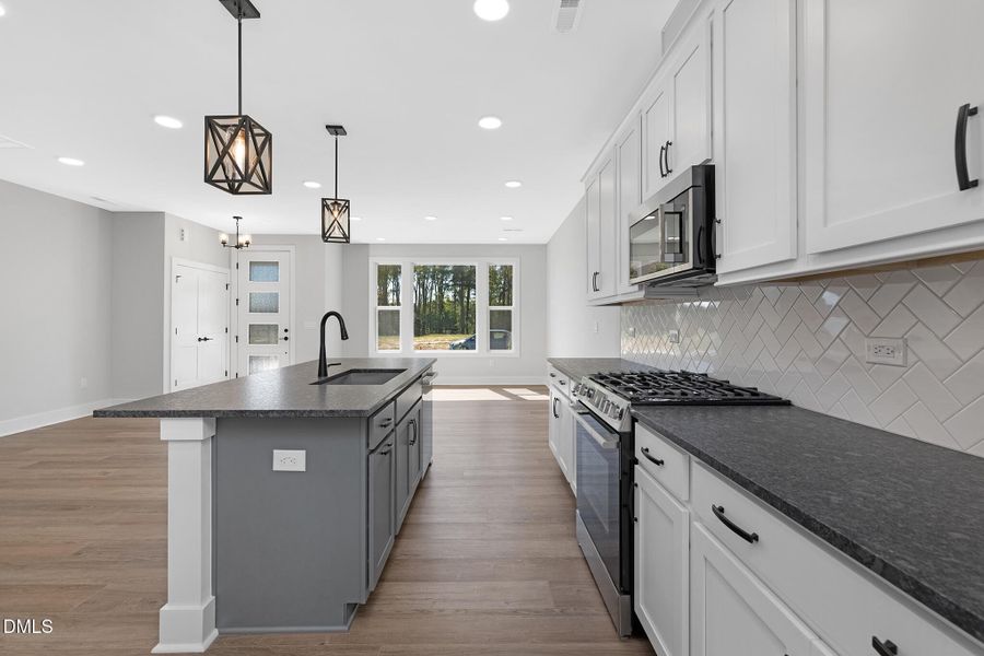 807 Fireship Rd, Fuquay-Varina_8 807 Fireship Rd, Fuquay-Varina_8