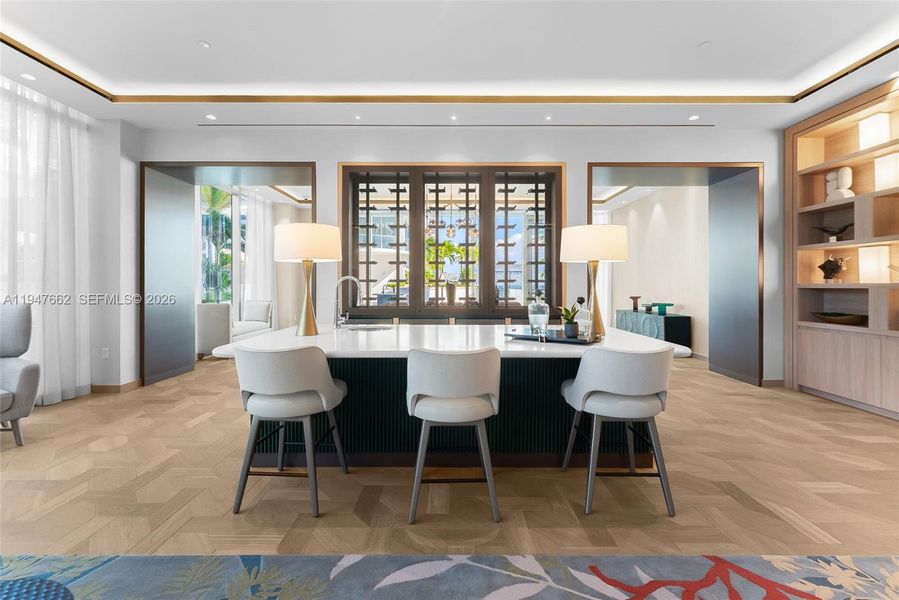 Image 50 of a home in .