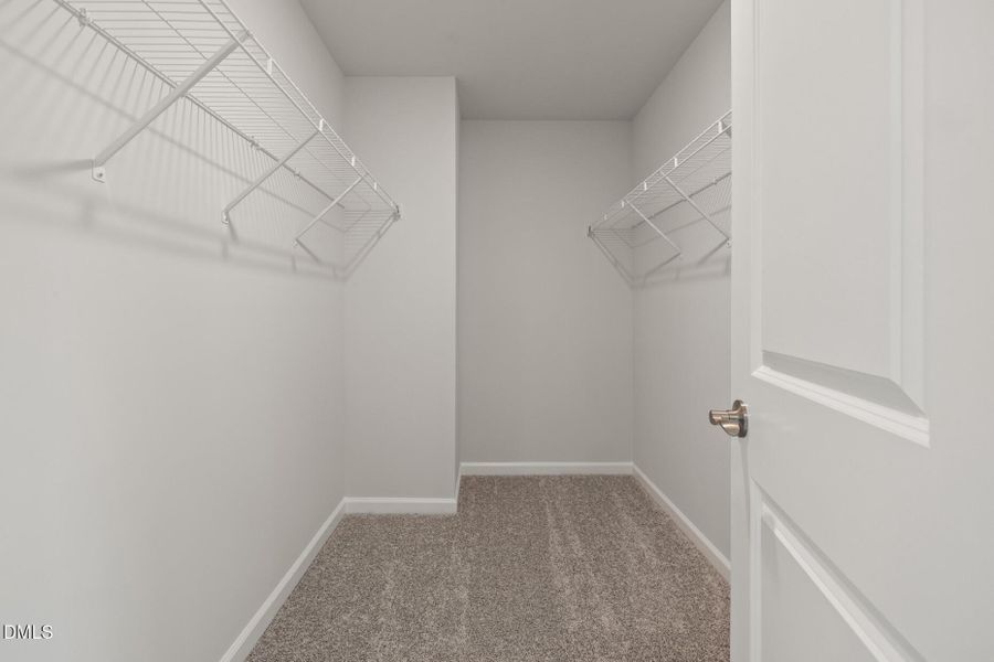 PRO Hampton Lot #74 (19)