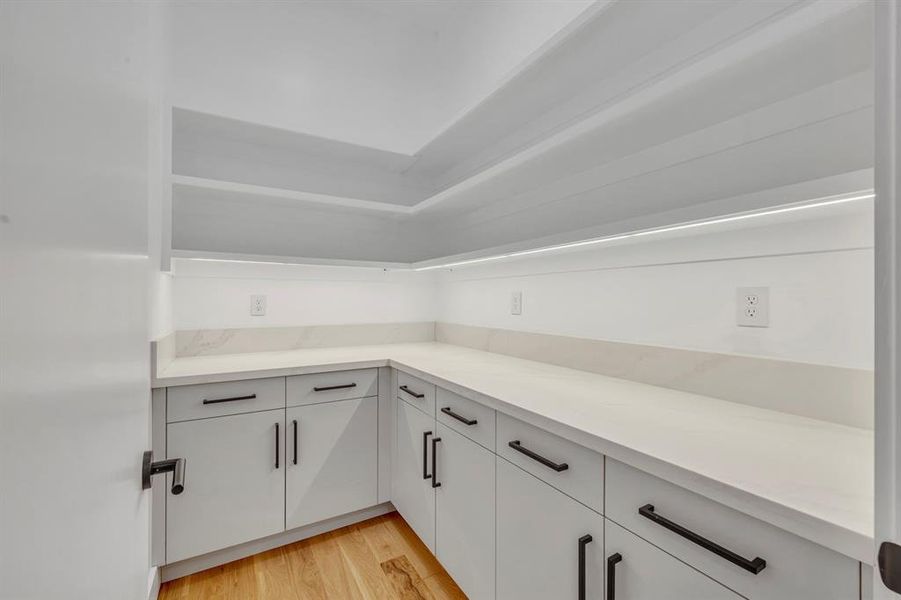 Image 37 of a home in .