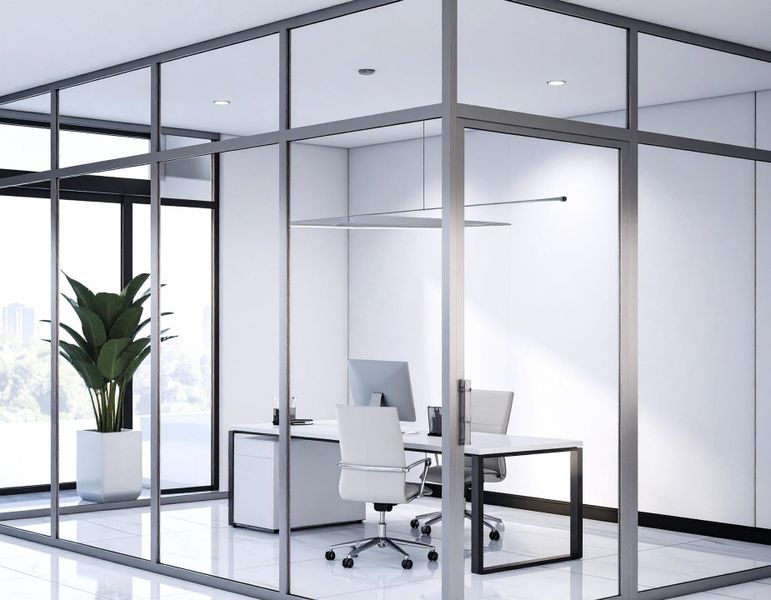 Image 28 of a home in Aston Martin Residences.