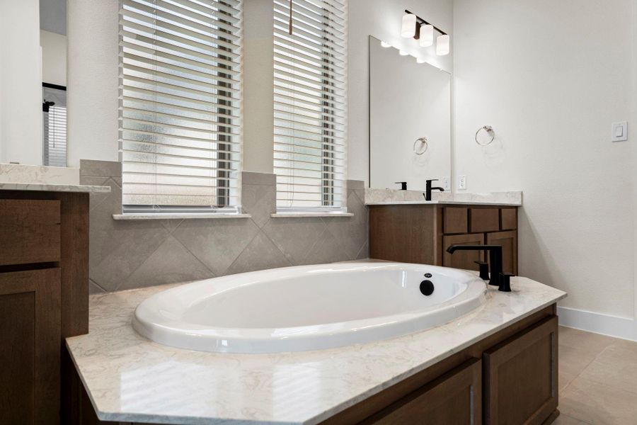 Image 45 of a home in Coastal Point.