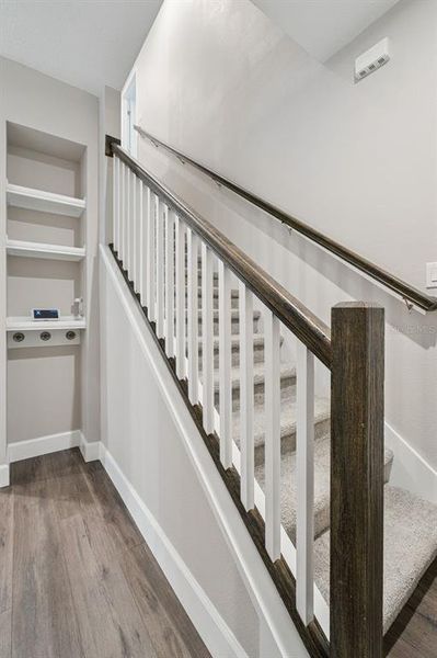 Spacious, unfurnished interior of a new home in , Apopka (Image 20). Spacious, unfurnished interior of a new home in , Apopka (Image 20).