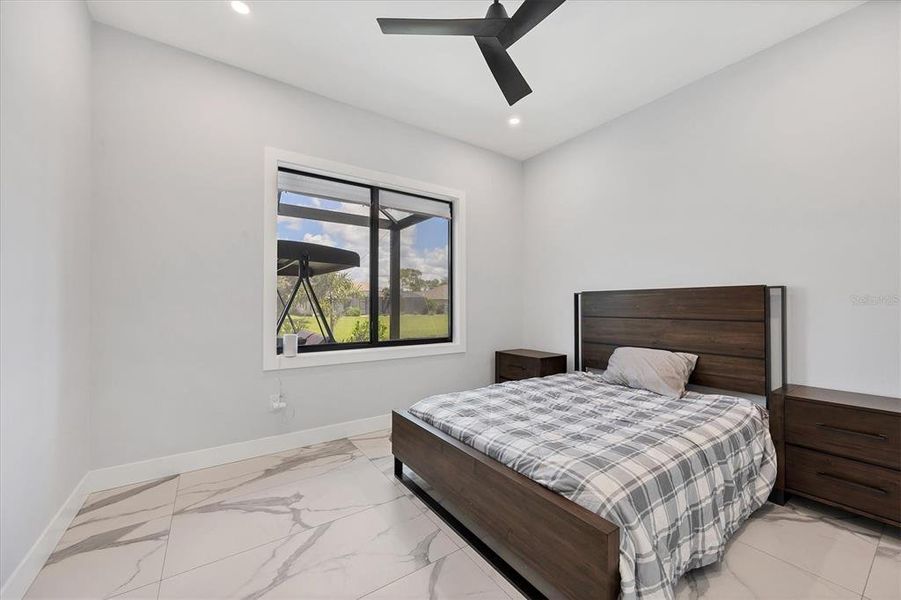 Furnished interior view inside a new home in , Rotonda West (Image 35). Furnished interior view inside a new home in , Rotonda West (Image 35).