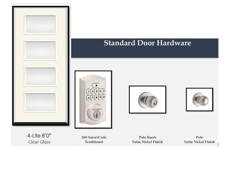 Image 10 of a home in Windrose Green. Image 10 of a home in Windrose Green.