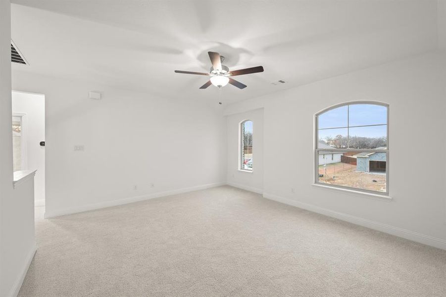 728 Stone Eagle- Gameroom-1