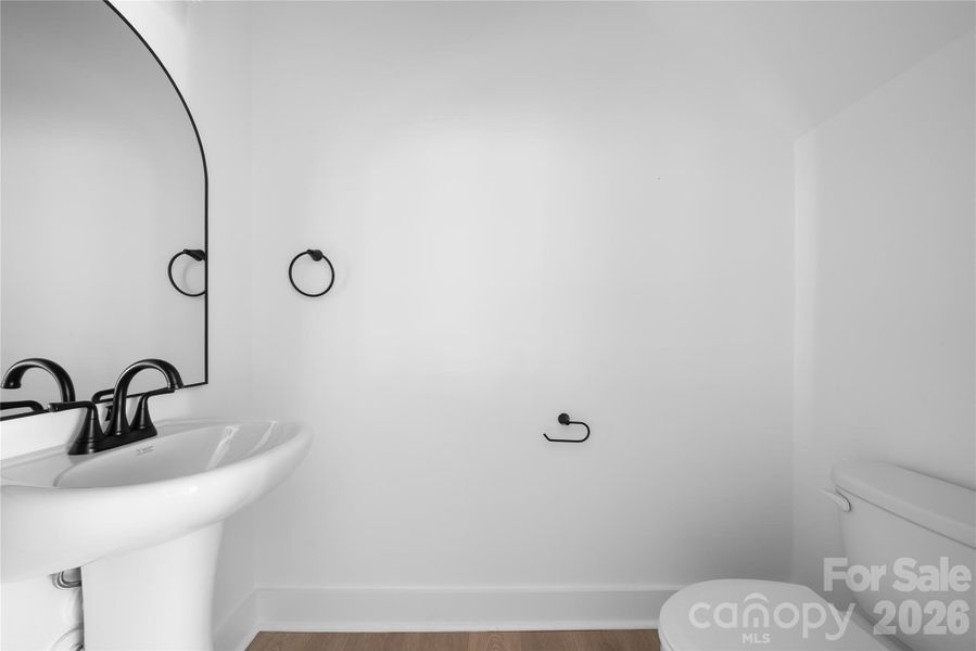 Image 42 of a home in .
