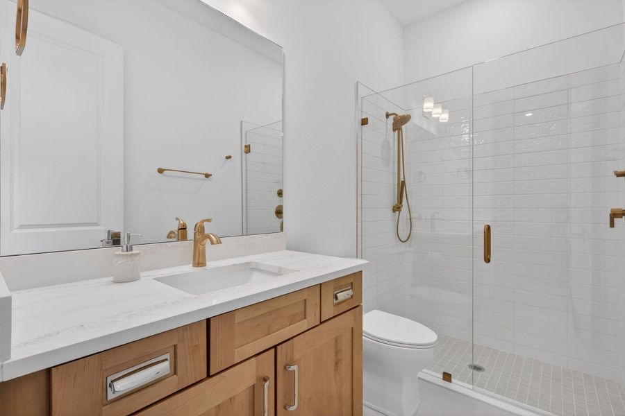 58-web-or-mls-7R7A5063