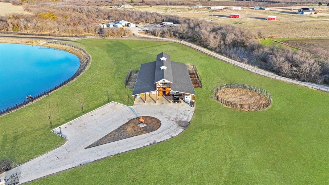 Community amenities in , Midlothian (Image 30). Community amenities in , Midlothian (Image 30).