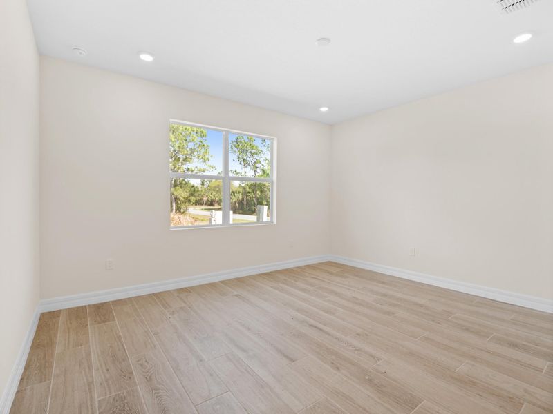 2997 tivoli_28 2997 tivoli_28