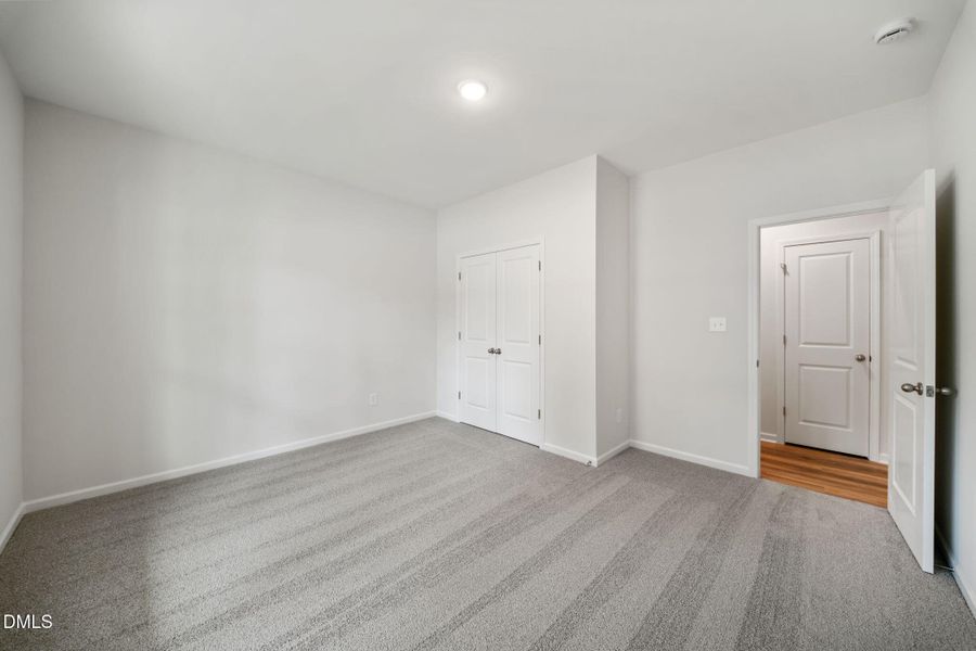 4047 Church St 131