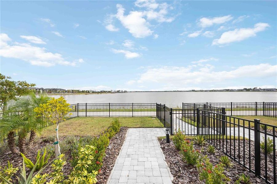 Community amenities in , Sarasota (Image 40). Community amenities in , Sarasota (Image 40).