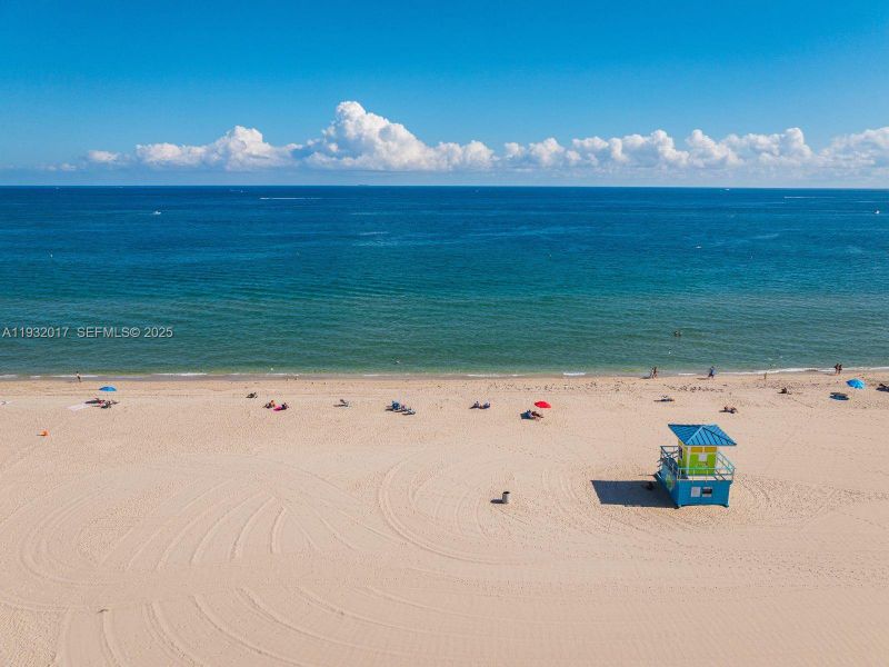 Image 33 of a home in .