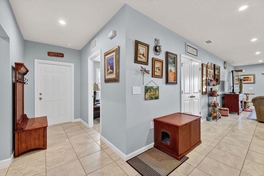 7-web-or-mls-3A5A6309