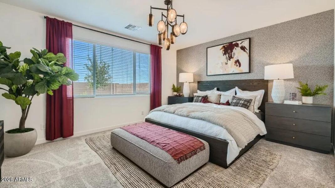 Owners Suite Owners Suite