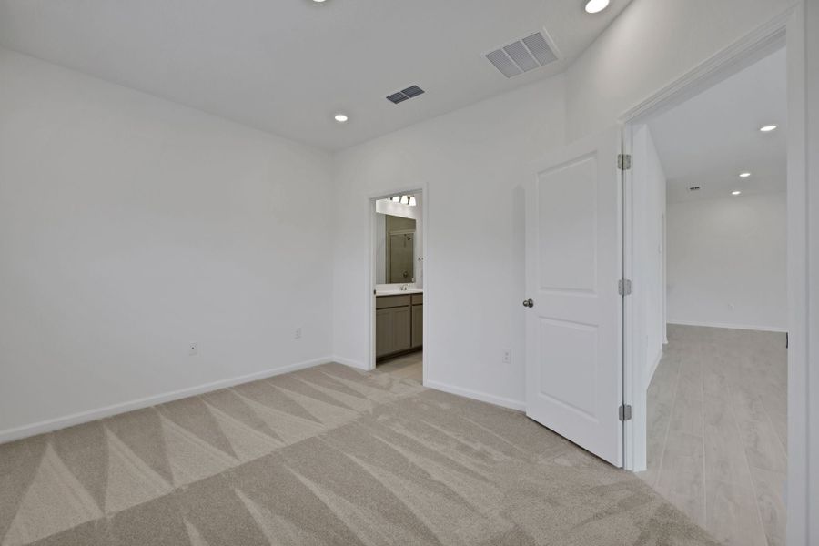 3br New Home in St Augustine, FL.  - Slide 25
