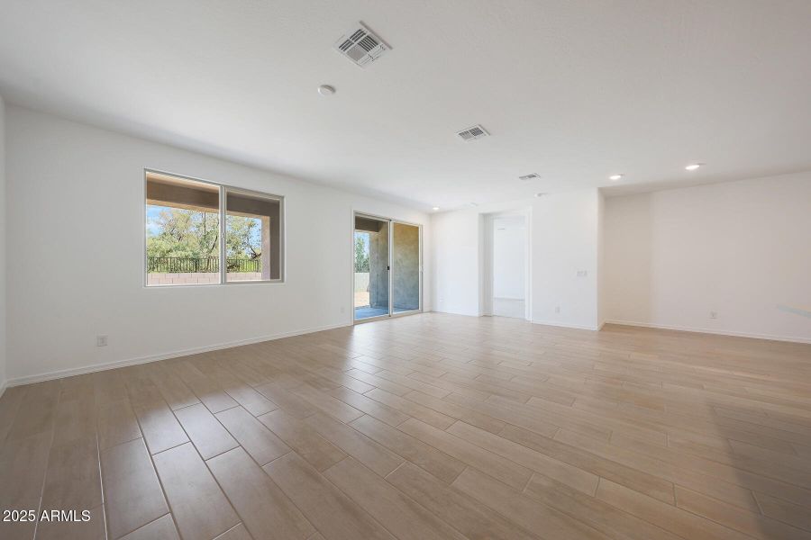 PHX_Landmarke_Lot 1039_Azure_866_Greatro PHX_Landmarke_Lot 1039_Azure_866_Greatro