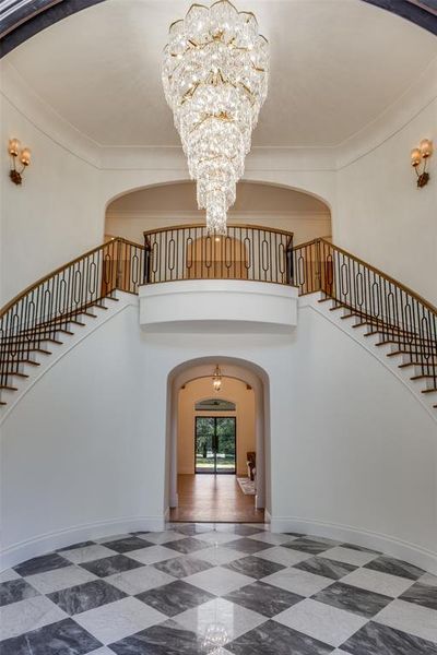 Image 37 of a home in . Image 37 of a home in .