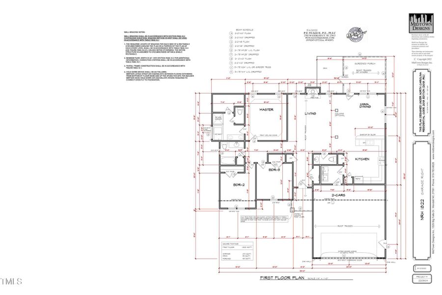 Lucas 1822 plan-images-4