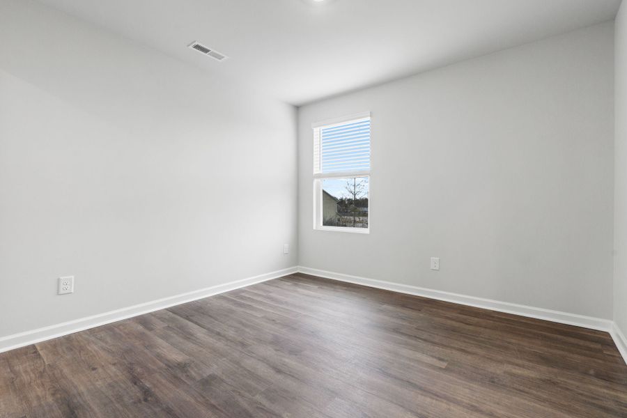 Givens New Home in Savannah, GA.  - Slide 30