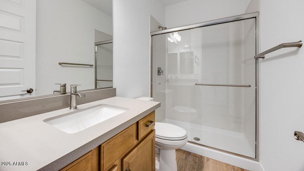 hj-az-phx-asante-passage-zion-25149-nort