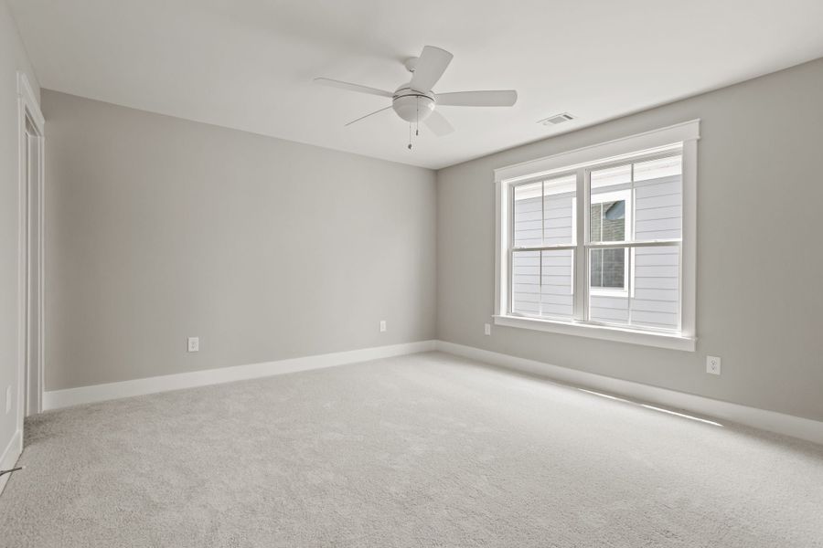 204 Nicolet Drive, Simpsonville, SC.  - Slide 25