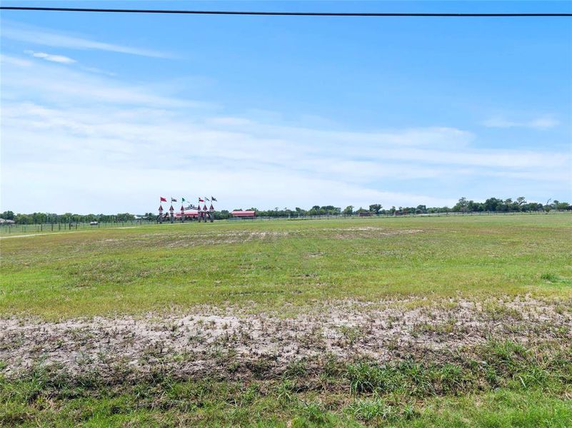 Natural landscape and outdoor views near  in Royse City (Image 6).
