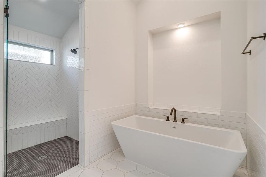 Image 37 of a home in Walsh 70'.