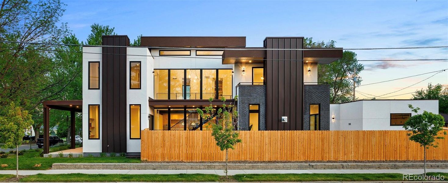 Image 49 of a home in .