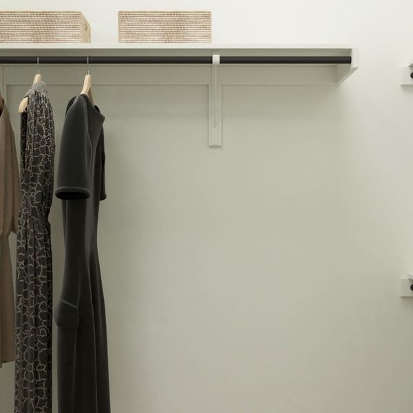 Aspen Owner's Suite Aspen Owner's Suite