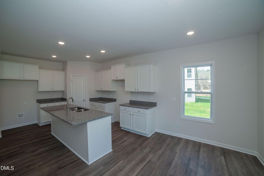 122 Jones Creek Lane-15