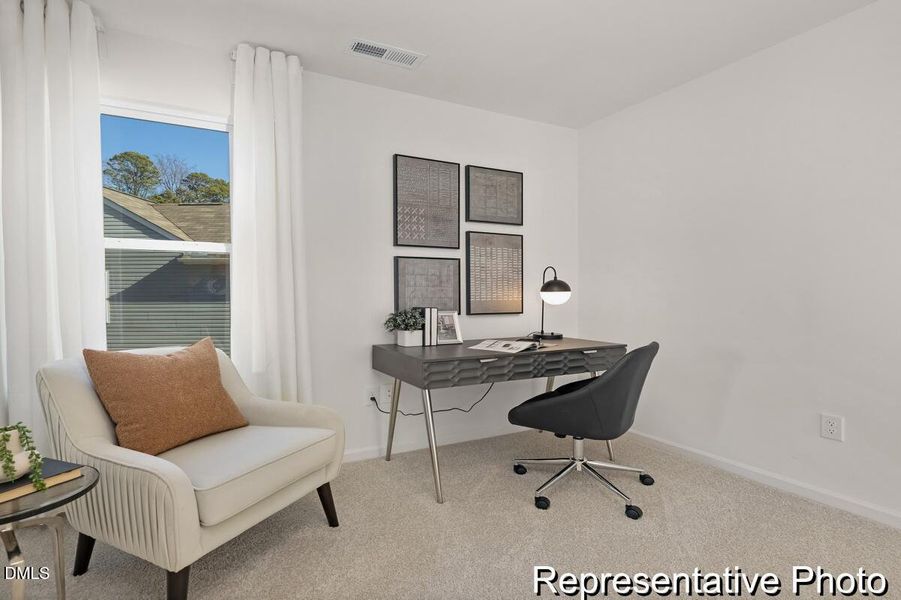 TGWE_25_Aria_1720_ID3_IO (12)_REP TGWE_25_Aria_1720_ID3_IO (12)_REP