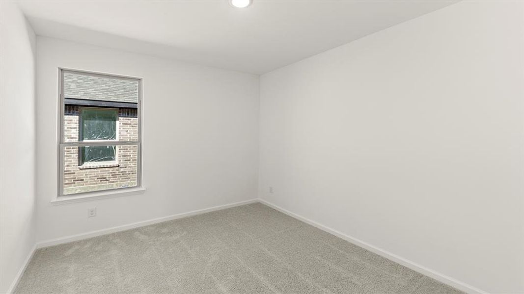 04. 417 Silent Pond - Bed 2