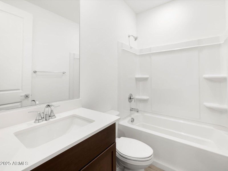 23-IMG_0107 23-IMG_0107