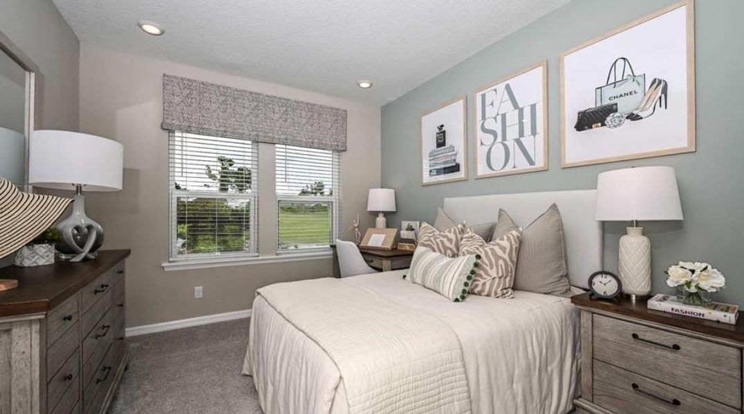 Representative Photo Representative Photo